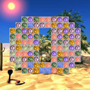APK Magic Adventure