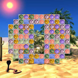 Волшебное приключение