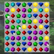Magic Match