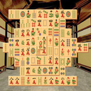 Mahjong APK