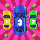 Merge Cars APK