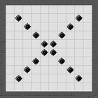 Minesweeper icono