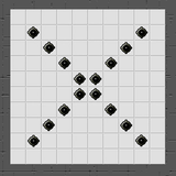Minesweeper APK