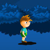 Night Quest icono