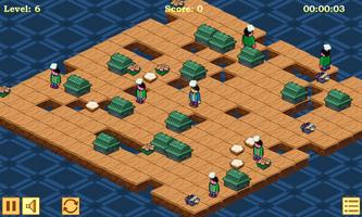 Smart Cook screenshot 1