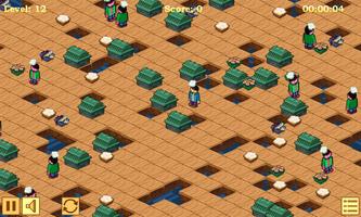 Smart Cook screenshot 2