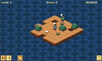 Smart Cook screenshot 3