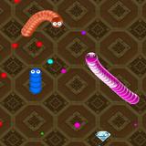 Icona Snake