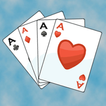 ikon FreeCell Solitaire