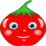 ”Save Tomato