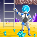 Space Runner APK