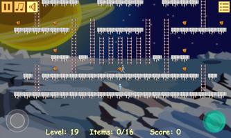 Space Runner screenshot 1