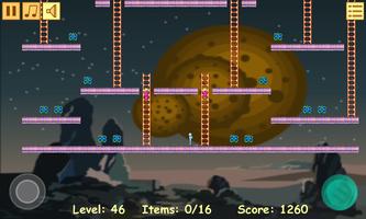 Space Runner screenshot 2