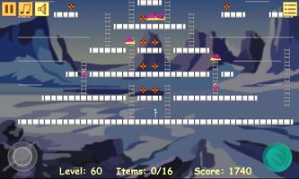 Space Runner screenshot 3