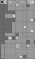 Square Run ภาพหน้าจอ 1
