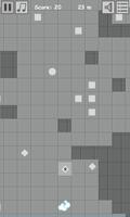 Square Run ภาพหน้าจอ 3