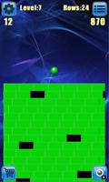 Stack Ball স্ক্রিনশট 1