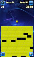 Stack Ball স্ক্রিনশট 2
