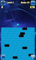 Stack Ball স্ক্রিনশট 3