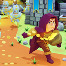 APK Stealth Scout