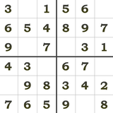 Sudoku APK