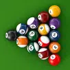 Pool APK
