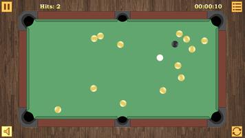 Pool screenshot 3