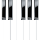 Piano icon