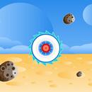 Planet Defender APK