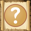 Quiz