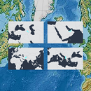 Maps Quiz APK