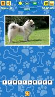 Dogs Quiz syot layar 2