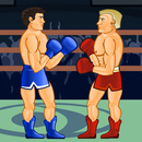 Ragdoll Boxing APK