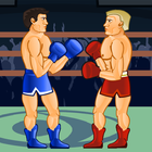 Icona Ragdoll Boxing