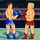 Ragdoll Boxing आइकन