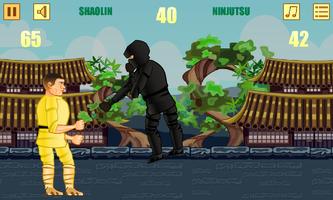 Ragdoll Fight screenshot 3