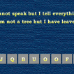 Riddles