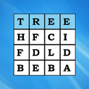 Words Search APK