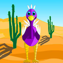 Tornado Run APK