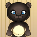 Talking Bear APK