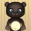 Talking Bear APK