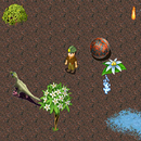 Terra Incognita APK