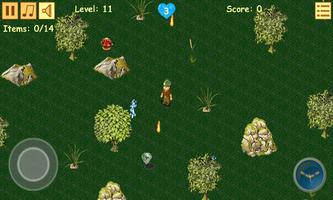 Terra Incognita screenshot 2