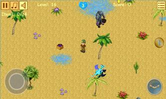 Terra Incognita screenshot 3