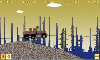 Truck Racing Screenshot 2