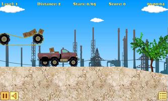 Truck Racing Screenshot 3
