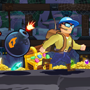 Treasure Hunter APK