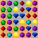 APK Treasure Match