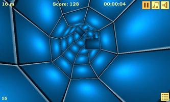 Tunnel Flight 스크린샷 2