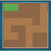 APK Unblock